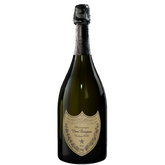 Champagne Dom Perignon - 2012